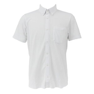 ~Ym St  OJ|Vc z Vv |CgS M L XL 2XL 傫TCY  JWA Oт炫 O ܂т炫 ܂ SMU MIZUNO