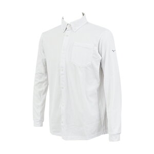 ~Ym St  OJ|Vc z Vv |CgS M L XL 2XL 3XL 傫TCY  JWA Oт炫 O ܂т炫 ܂ SMU MIZUNO