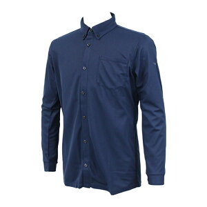 ~Ym St  OJ|Vc z Vv |CgS M L XL 2XL 3XL 傫TCY  JWA Oт炫 O ܂т炫 ܂ SMU MIZUNO