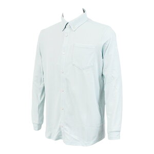 ~Ym St  OJ|Vc z Vv |CgS M L XL 2XL 3XL 傫TCY  JWA Oт炫 O ܂т炫 ܂ SMU MIZUNO