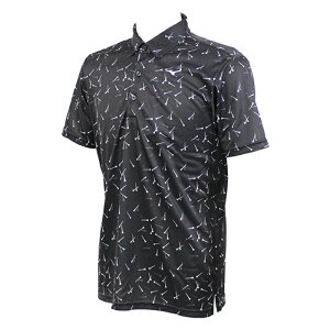 ~Ym St  eB[ |Vc z  M L XL 2XL 傫TCY  JWA SMU MIZUNO