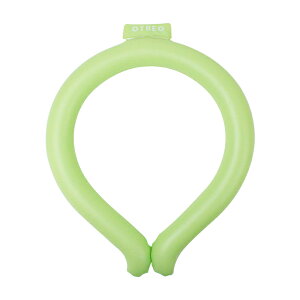 TBE St N[O N[ O MǑ΍ ҏ΍ ACXO N[oh N[lbN N[oh X|[c ACVO ⊴O Ђ胊O ⊴ObY LMT q T