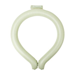 TBE St N[O N[ O MǑ΍ ҏ΍ ACXO N[oh N[lbN N[oh X|[c ACVO ⊴O Ђ胊O ⊴ObY LMT q T