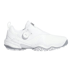 AfB_X St V[Y NKZ93 R[hJIX ID8605 IG8703 IG8705 IH5171 XpCNX boa {A _C ^Cv adidas