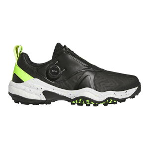 AfB_X St V[Y NKZ93 R[hJIX ID8605 IG8703 IG8705 IH5171 XpCNX boa {A _C ^Cv adidas