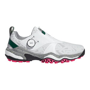 �y�������������z �y�|�C���g10�{�z �A�f�B�_�X�iadidas�j�i�����Y�j�S���t�V���[�Y �R�[�h�J�I�X 25 BOA �{�A �_�C������ �X�p�C�N���X IG8705 IH5171 IH8444 ID8605 IG8703 IG8704 IG8706 �T�C�Y����
