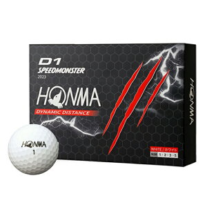 yzz} { D1 SPEED MONSTER Xs[hX^[ 2023Nf 3_[X 36 BT2302 S2F