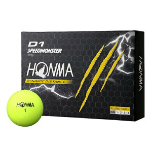 �y���������z�z���} �{�� D1 SPEED MONSTER �X�s�[�h�����X�^�[ 2023�N���f�� 1�_�[�X 12������ BT2302 �S2�F