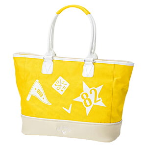 LEFC Callaway St obO EBY g[gobO nbs[ g[g f 22 JM 5922067