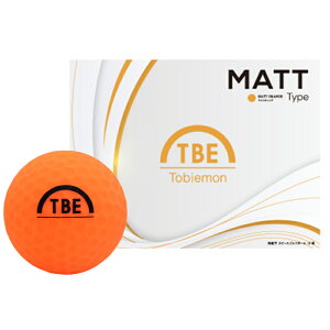 q St {[ }bgJ[ 1_[X12 2s[X grG fBX^X DISTANCE RXp   S5F