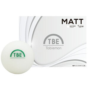 q St {[ }bgJ[ 1_[X12 2s[X grG fBX^X DISTANCE RXp   S5F