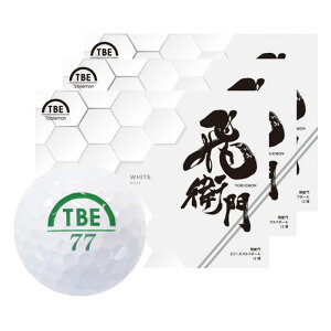 y 3_[XZbg z@q St {[ ܂Ƃߔ 2s[X \tgACIm}[ ьn 򋗗 fBX^X St{[ 3_[X 36 RXp grG   DISTANCE TOBIEMON Ƃ