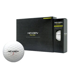 NEXGEN St {[ TOUR SPEC cA[XybN 1_[X 12 St{[ lNXWF GOLF PARTNER 2024 F S3F