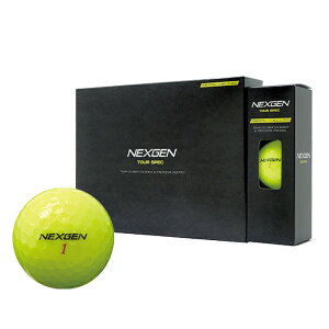 NEXGEN St {[ TOUR SPEC cA[XybN 1_[X 12 St{[ lNXWF GOLF PARTNER 2024 F S3F