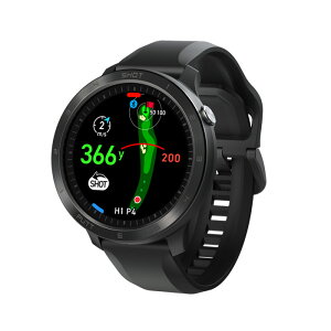 {CXLfB voice caddie Y fB[X {CXLfBT11PRO GPS St EHb` rv^ GPSStir 2024f