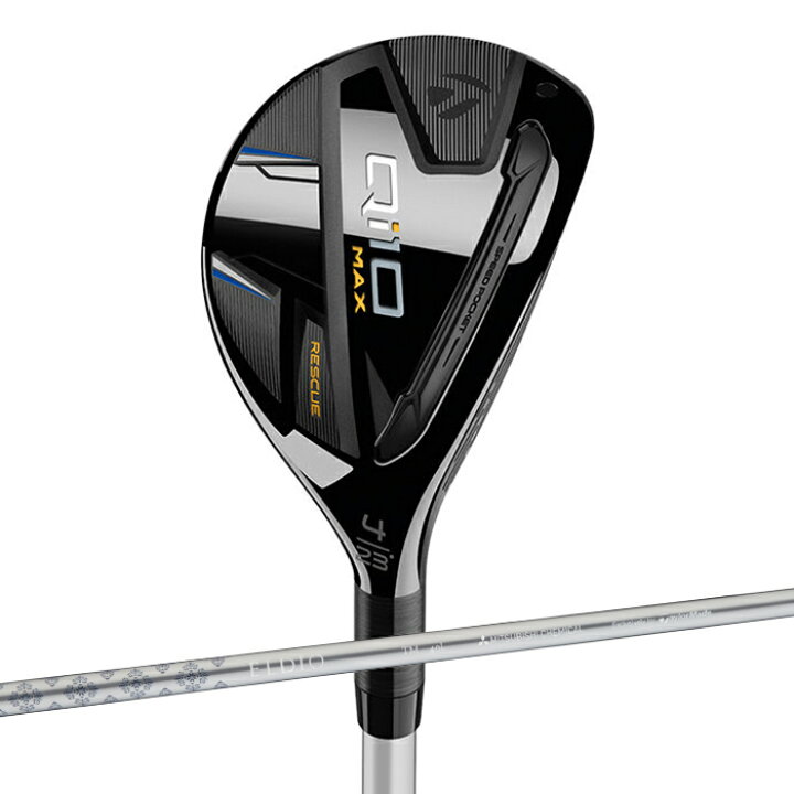 楽天市場】【店頭展示品】テーラーメイド taylormade ゴルフ 