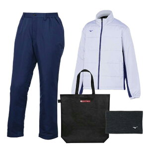 ~Ym uXT[ ̊Zbg  2025 S M L LL 24E2JHB55001 JHB55005 JHB55009 JHB55014 yݑ nbs[obO  M ʌ mizuno