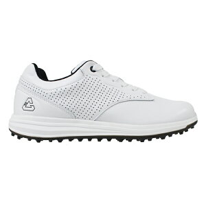 travismathew �g���r�X�}�V���[ �S���t �V���[�Y THE MONEYMAKER LUXE 4MV189 �S���t�V���[�Y