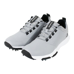 Travis Mathew �g���r�X �}�V���[ �S���t �V���[�Y THE RINGER �U �����K�[ SHOES 4MR215 �g�����B�X �g���r�X�}�V���[ �g�����B�X�}�V���[ Travismathew