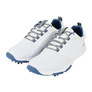 �g�����B�X�}�V���[ CUATER THE RINGER �\�t�g�X�p�C�N �S���t�V���[�Y 4MR215