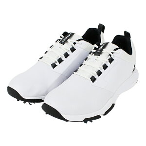 �g�����B�X�}�V���[ CUATER THE RINGER �\�t�g�X�p�C�N �S���t�V���[�Y 4MR215