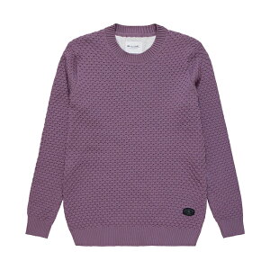 grX }V[ St P[u Z[^[ L/S Cable Sweater 7AI026 gBX grX}V[ gBX}V[ Travis Mathew Travismathew S3F