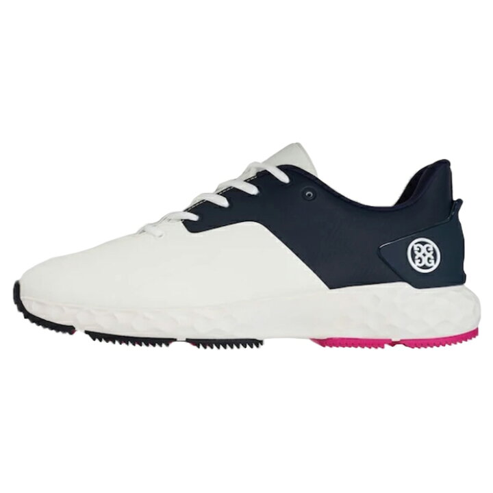 楽天市場】G/FORE ジーフォー ジーフォア ゴルフシューズ MENS 