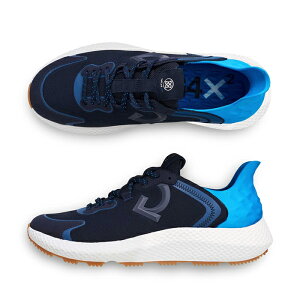 y󂠂zG/FORE W[tH[ W[tHA NX g[i[ StV[Y MENS MG4X2 GOLF CROSS TRAINER Y XpCNX St V[Y G4 h 073414809 S4F W[tHA