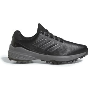 AfB_X adidas Golf St StV[Y ZG23 [bhW[ 23 Y GW1177 GW1178 GW1179 HP2223 HP2224 IE2130 IE2131 IE8312 IF0329 2E R^Cv \tgXpCN