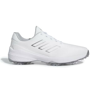 �A�f�B�_�X �S���t�V���[�Y ZG23 �[�b�h�W�[23 �����Y adidas Golf �\�t�g�X�p�C�N �R�^�C�v �y�� �h�� 2E���� 2023�N���f�� GW1177 GW1178 GW1179 HP2223 �S���t �V���[�Y �C ��������