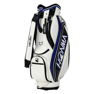 �{�ԃS���t 25 CB12536 W �t���[�W�����L���f�B�[�o�b�O �L���f�B�o�b�O 0102 0202 0233 �z���C�g �u���b�N ���b�h �l�C�r�[ 9�^ HONMA