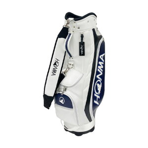 {ԃSt 25 CB12537 X^_[h LfB[obO LfBobO 0233 0402 0133 0125 0104 0202 zCg ubN bh lCr[ 9^ HONMA