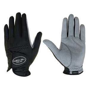 NEXGEN St O[u NANO X PRO TOUR{ im X v cA[ O[u imtg NGV|201 zCg ubN Stp[gi[ lNXWF