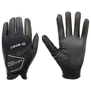 NEXGEN �l�N�X�W�F�� �S���t �O���[�u NGV �| 2401 D - SPEC GOLF PARTNER �S���t�p�[�g�i�[