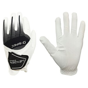 NEXGEN lNXWF St O[u NGV | 2401 D - SPEC GOLF PARTNER Stp[gi[