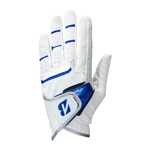 BRIDGESTONE GOLF �u���a�X�g�� �S���t �O���[�u GL2505 �E���g���O���b�v �O���[�u ULTRA GRIP