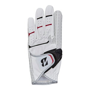 BRIDGESTONE GOLF �u���a�X�g�� �S���t �O���[�u GL2505 �E���g���O���b�v �O���[�u ULTRA GRIP