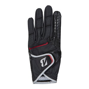 BRIDGESTONE GOLF �u���a�X�g�� �S���t �O���[�u GL2505 �E���g���O���b�v �O���[�u ULTRA GRIP