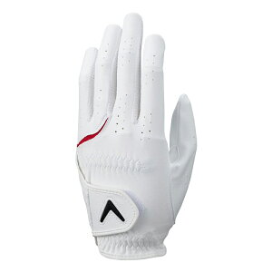 LEFC St I[ EFU[ StO[u All Weather Glove 532440 Y callaway