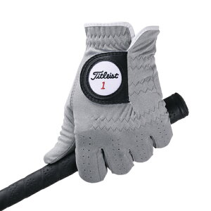 ^CgXg St vtFbViebN StO[u TG53 6665287389 Y Titleist