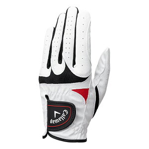 LEFC St EH[o[h StO[u Warbird Glove 532509 Y callaway