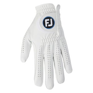 tbgWC St imbN cA[ StO[u FGNT24 Y Titleist FOOTJOY