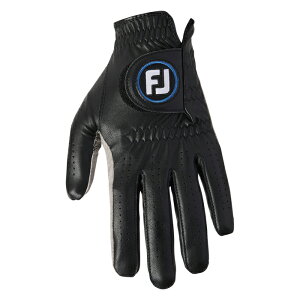 �t�b�g�W���C �S���t �i�m���b�N �c�A�[ �S���t�O���[�u FGNT24 �����Y Titleist FOOTJOY