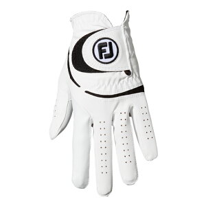 tbgWC St EFU[\t StO[u FGWF23 Y Titleist FOOTJOY