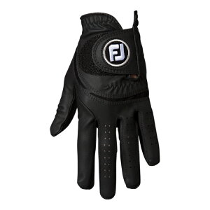 tbgWC St EFU[\t StO[u FGWF23 Y Titleist FOOTJOY