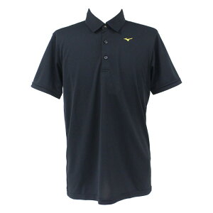 ~Ym MIZUNO St  Vc |Vc | E2JAC053 Y z ₷ M L XL 2XL S3F