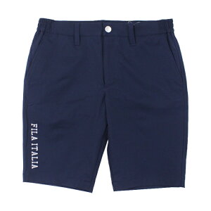 tB V[gpc n[tpc StEFA Y z UVJbg S4F M-3L 745339G FILA