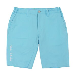 tB V[gpc n[tpc StEFA Y z UVJbg S4F M-3L 745339G FILA