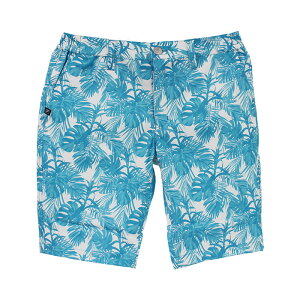 tB V[gpc n[tpc StEFA Y {^jJ  z UVJbg S4F M-3L 745338G FILA