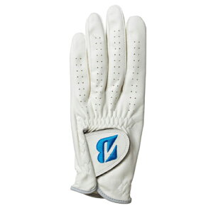 uaXg StEFA St cA[O[u TOUR GLOVE 2021 GLG12C Y BRIDGESTONE